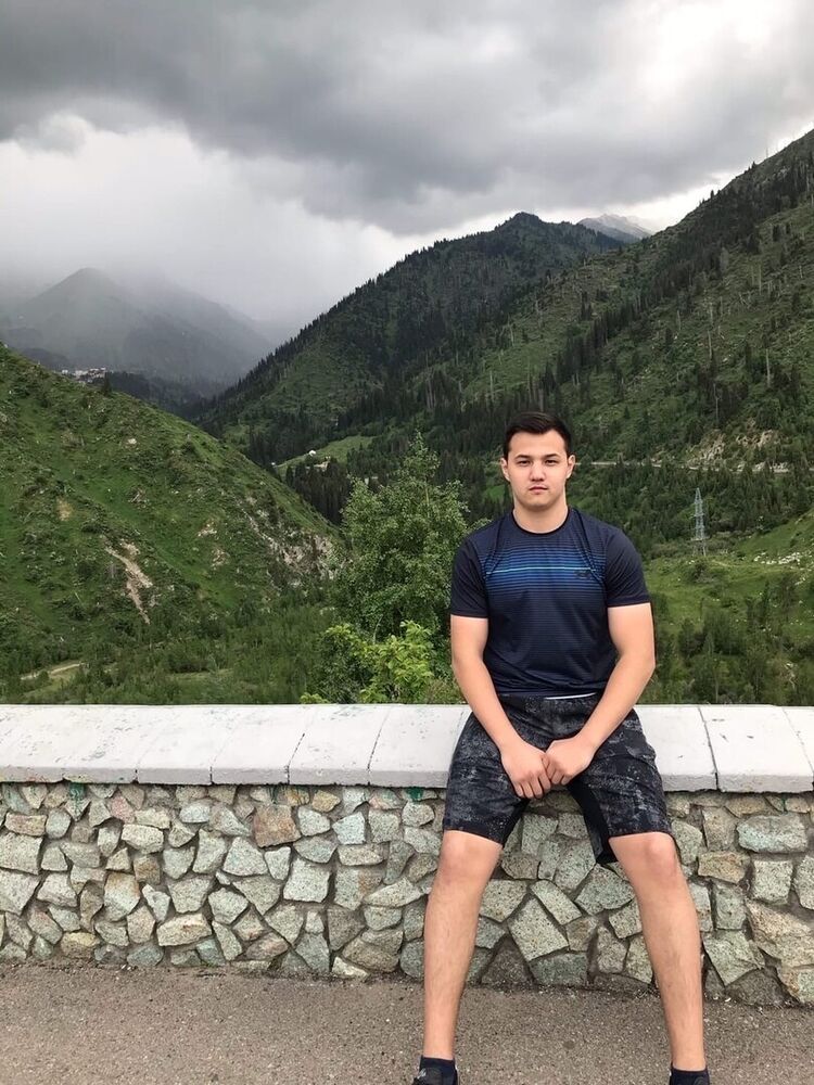 ���������� �����, ���� ������� �����, 27 ���, ������������ ��� ������, ����� � ���������, c�������� ���������