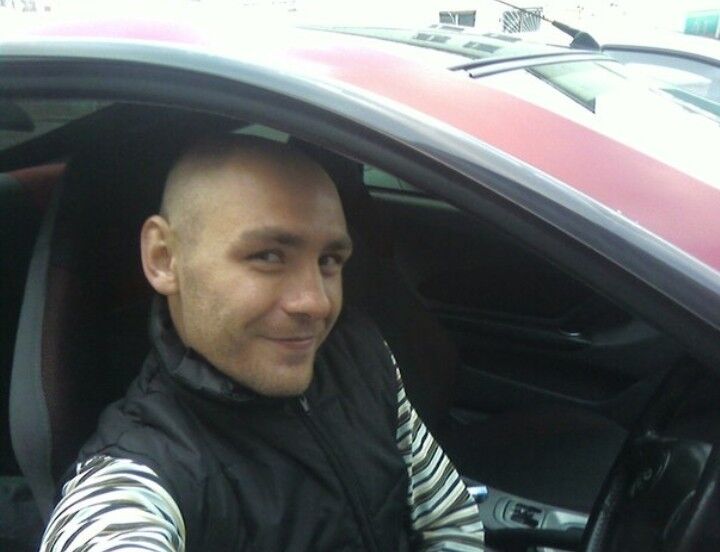  ,   , 41 ,  
