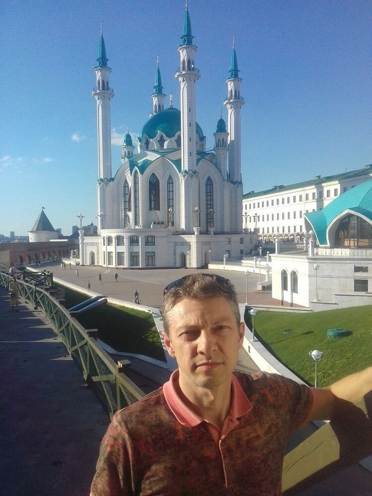 ���� 14633912 ������� ������, 53 ����, ���� ���������� � �������