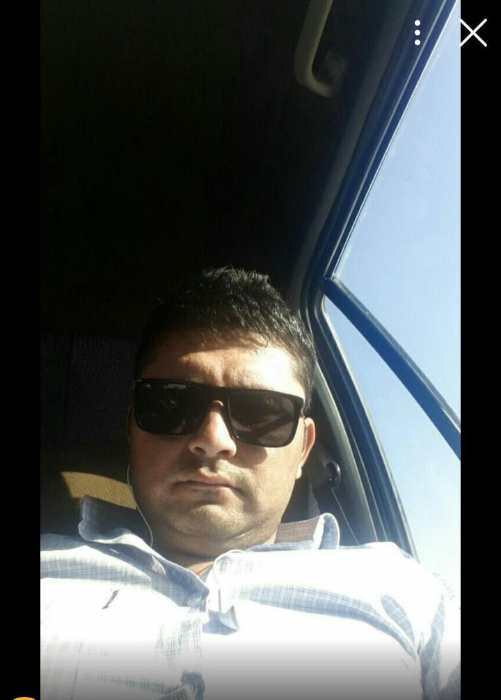 ���������� ������, ���� ������� ��������, 29 ���, ������������ ��� ������, ����� � ���������