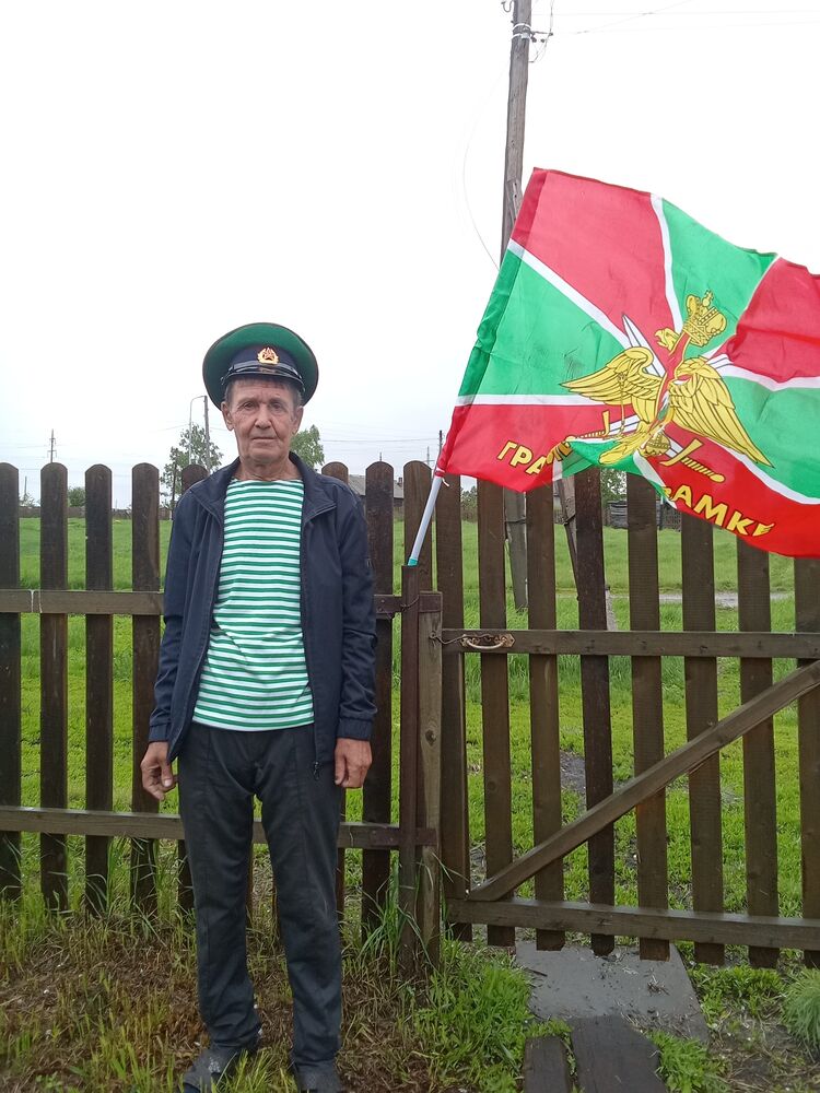 ���� 54864962 ������� �����, 63 ����, ���� ���������� � ��������