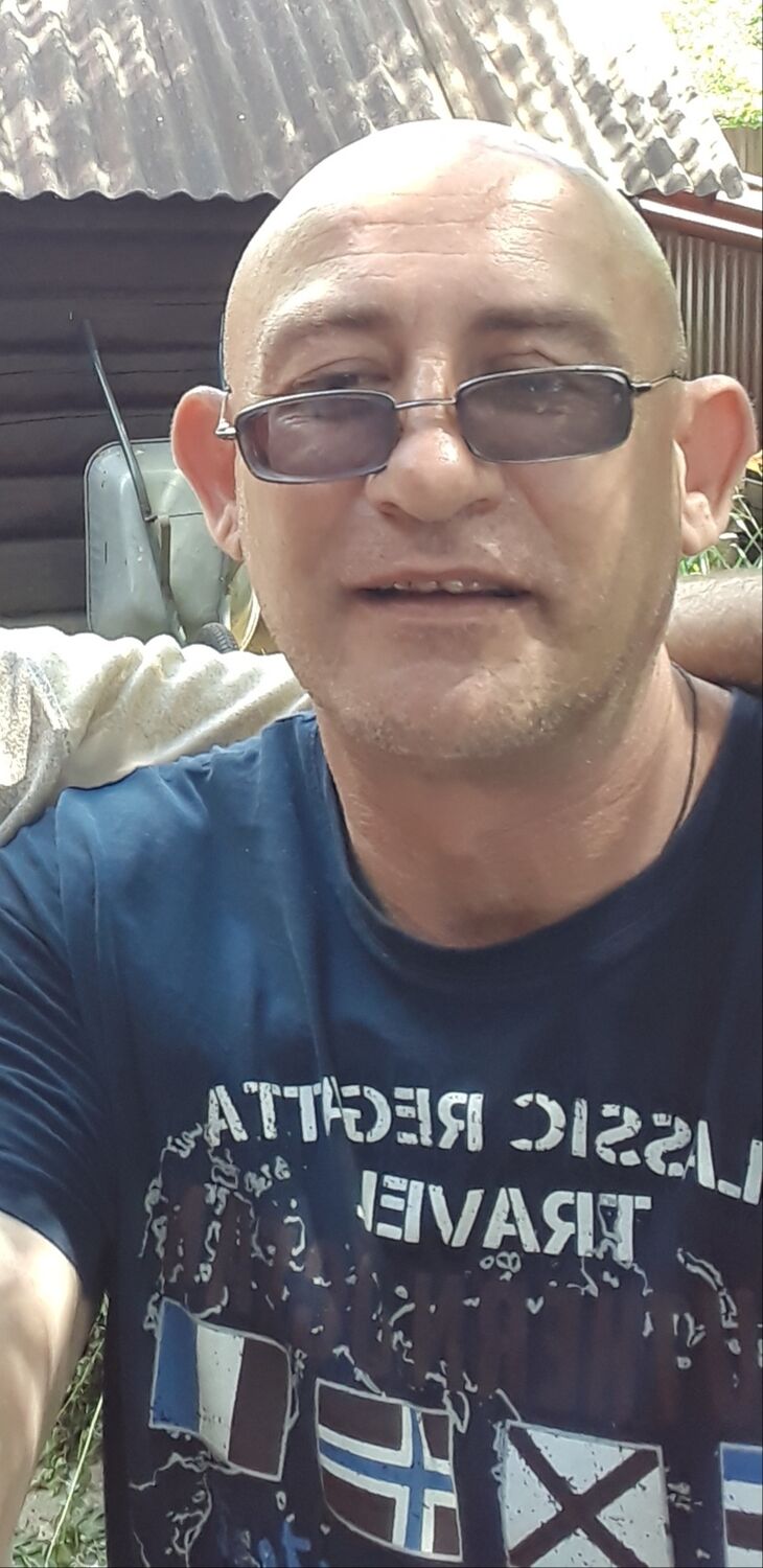  28482762  , 53 ,    