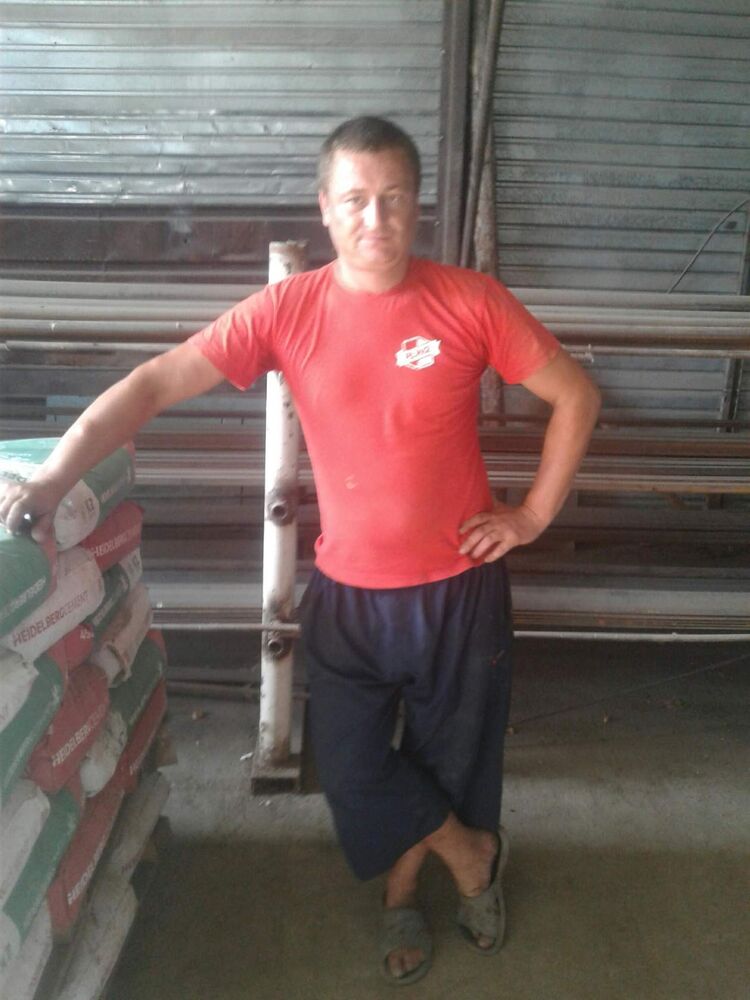 ���������� ��������, ���� ������� �����, 37 ���, ������������ ��� ������, ����� � ���������, c�������� ���������