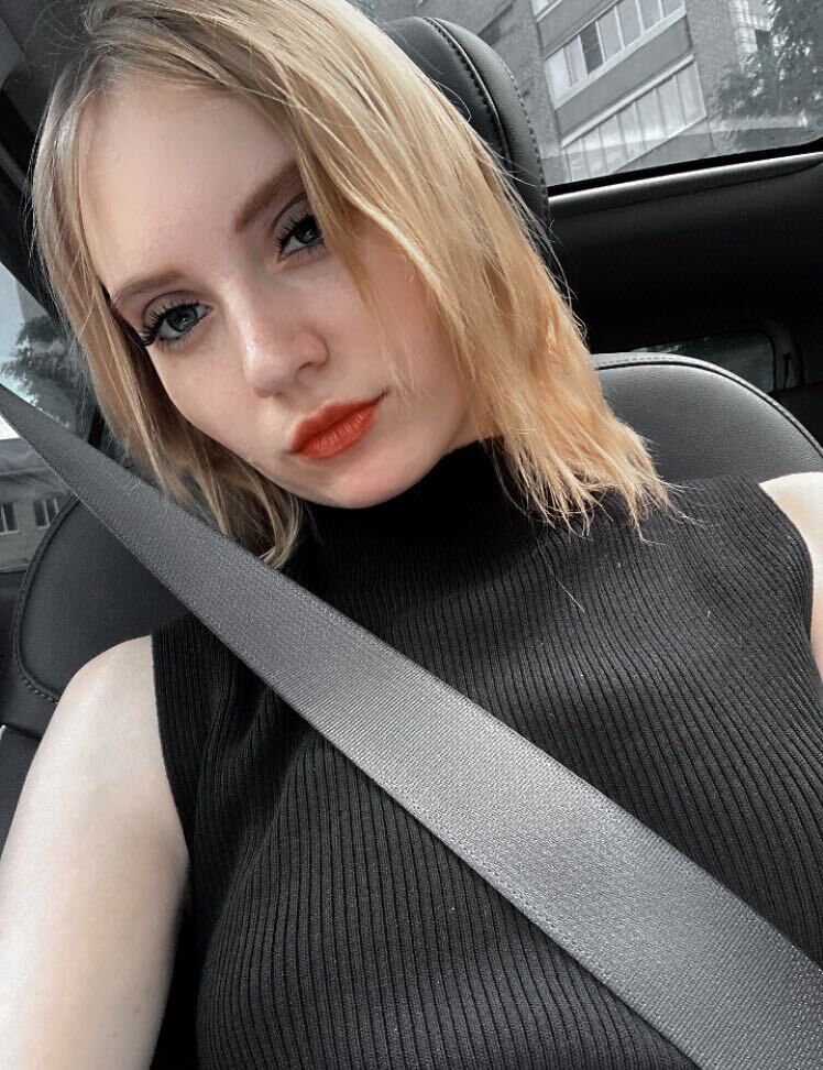 ���������� �������, ���� ������� �������, 24 ����, ������������ ��� ������, ����� � ���������, c�������� ���������