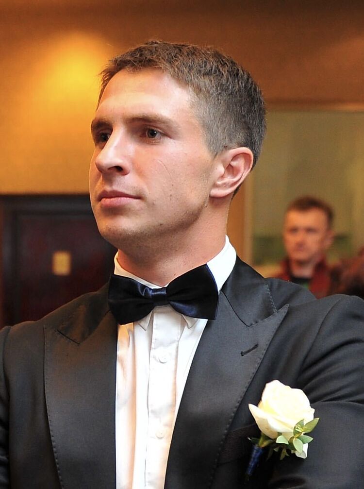 ���������� ������, ���� ������� ����, 37 ���, ������������ ��� ������, ����� � ���������, c�������� ���������