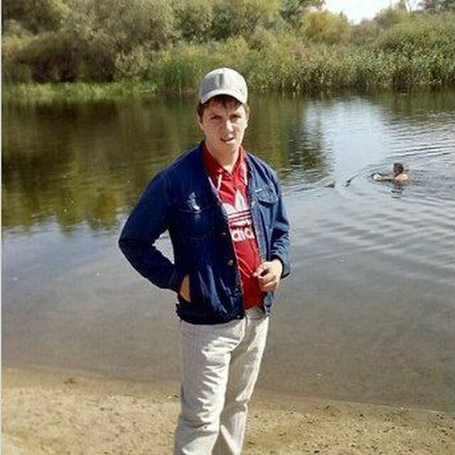 ���� 31200432 ������� �������, 34 ����, ���� ���������� � �����