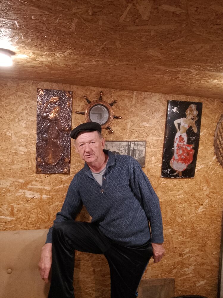 ���� 56244542 ������� ��������, 60 ���, ���� ���������� � ������