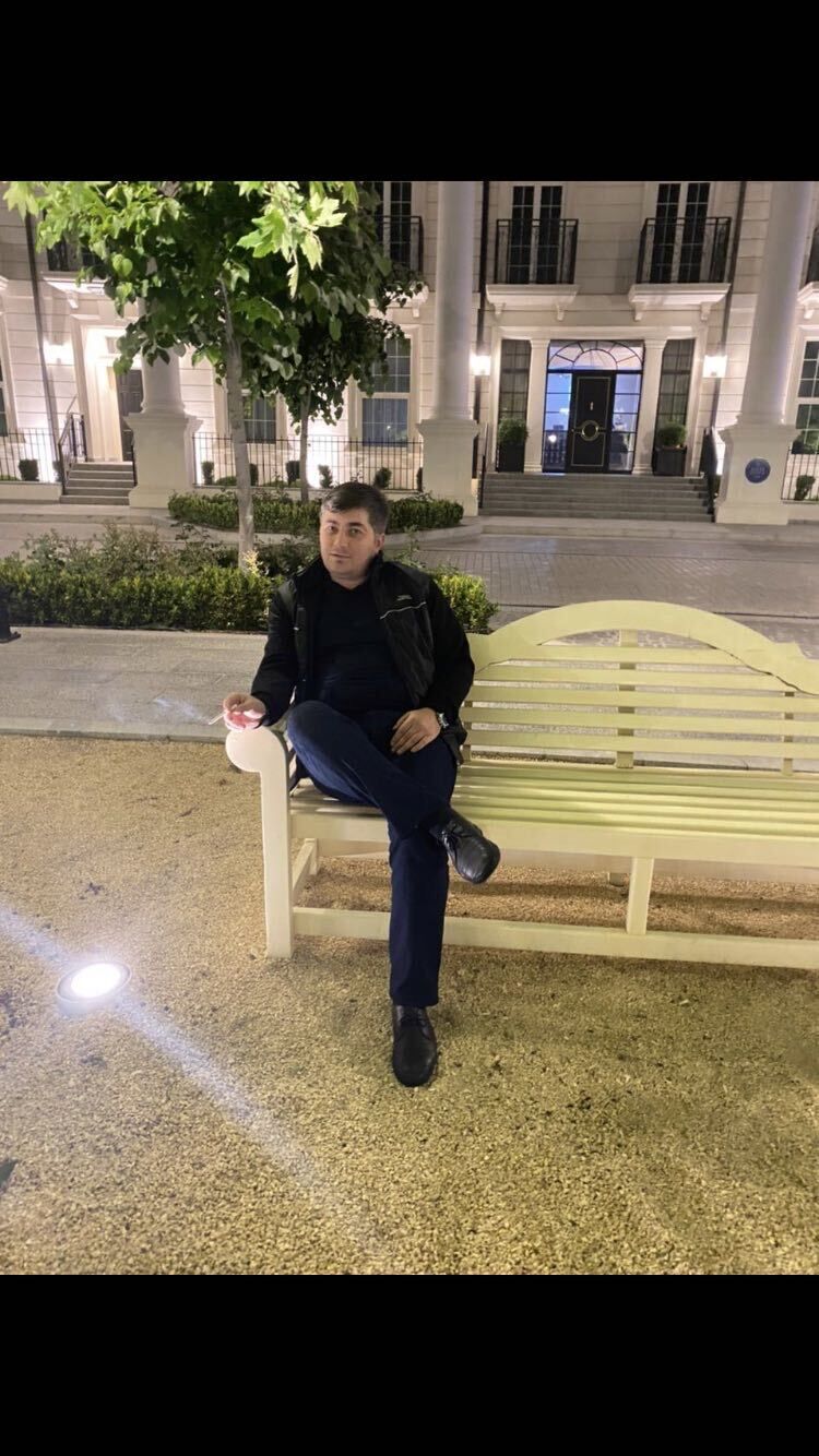 ���� 23005782 ������� ������, 41 ���, ���� ���������� � ����