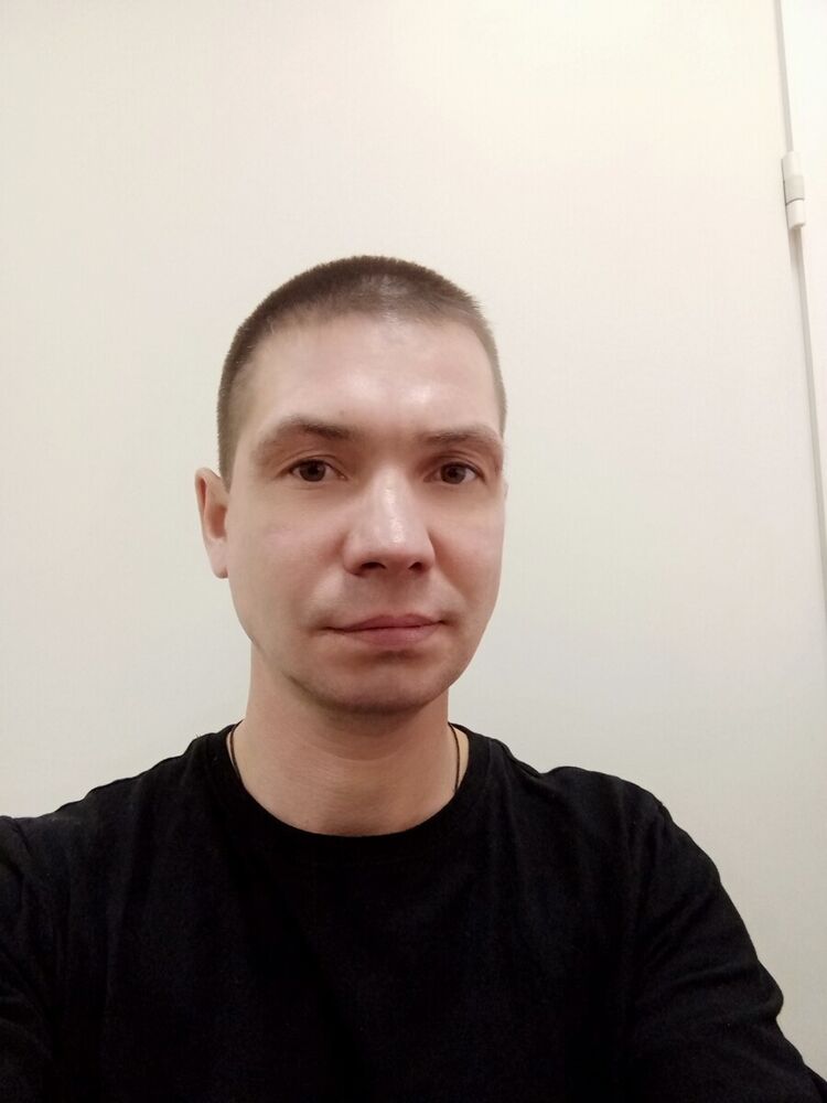 ���������� ������������, ���� ������� Den, 44 ����, ������������ ��� ������, ����� � ���������, c�������� ���������