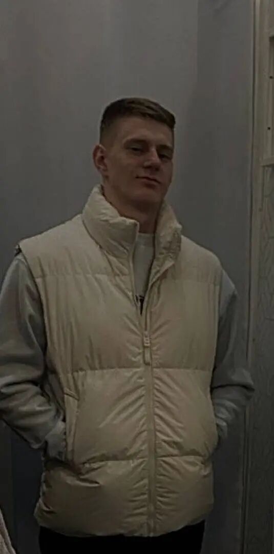 ���� 37905802 ����� �����, 25 ���, ���� ���������� � ������