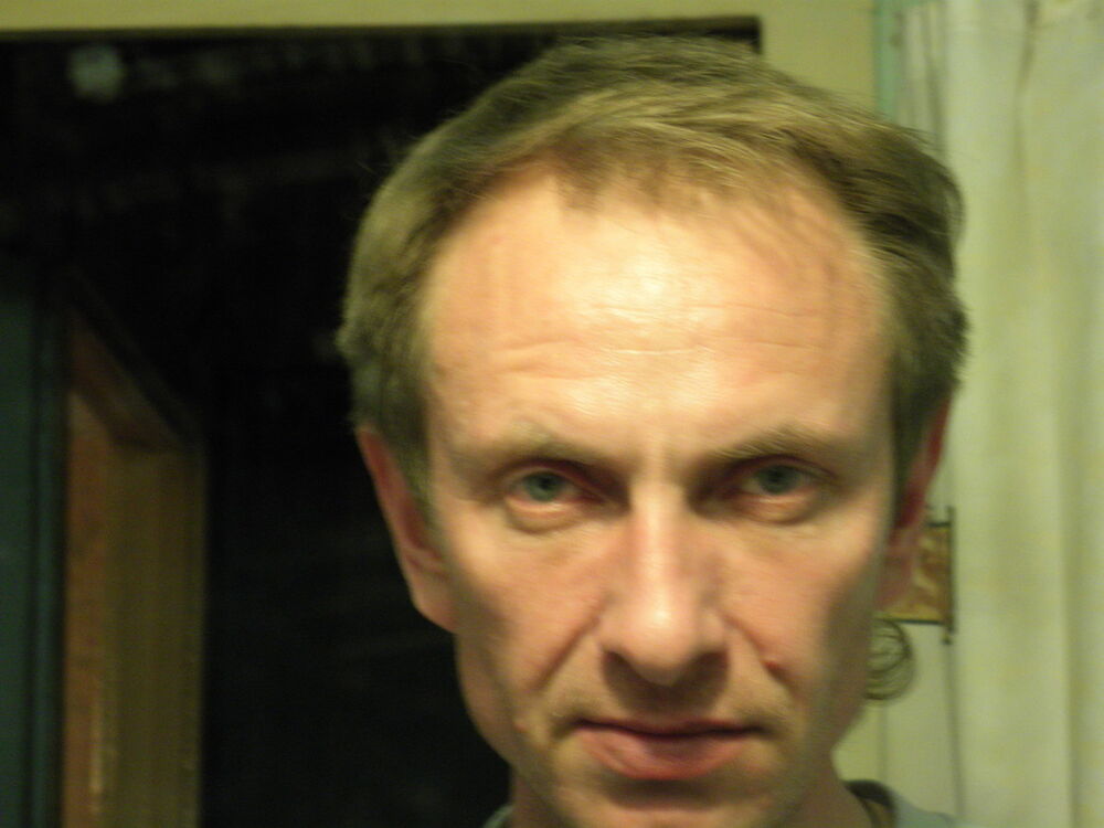 ���������� ������, ���� ������� Gorik555, 48 ���, ������������ ��� ������