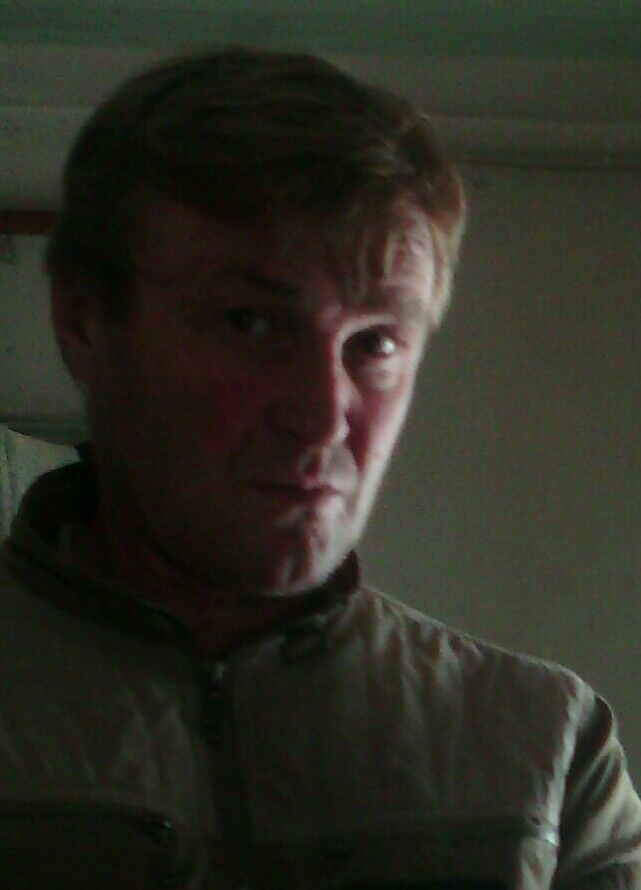  ,   , 54 ,   ,   , c 