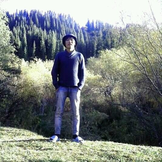 ���������� ������, ���� ������� �������, 31 ���, ������������ ��� ������, ����� � ���������, c�������� ���������