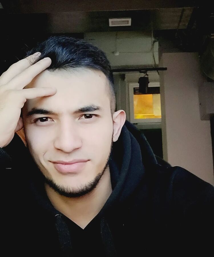  ,   Abror, 28 ,   ,   , c 
