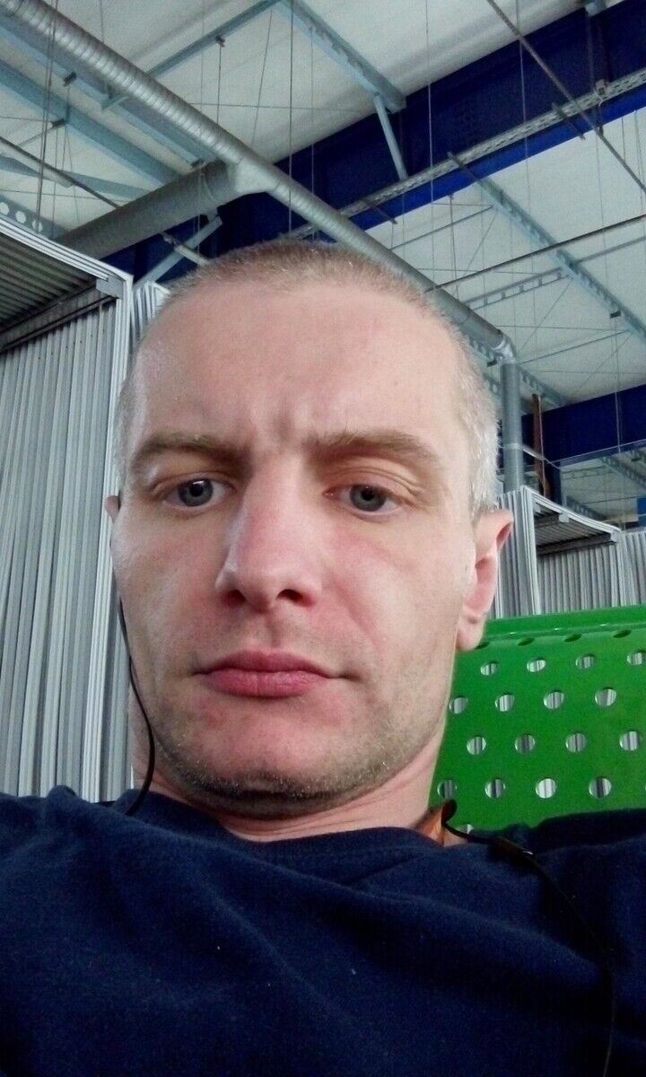  22506802  , 40 ,    --