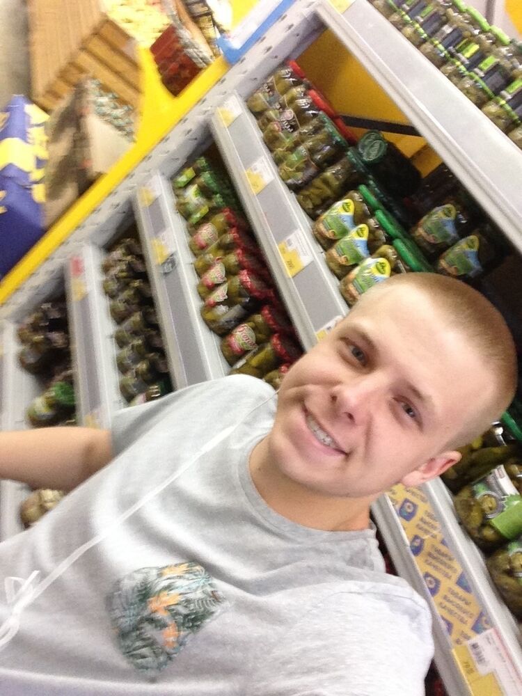 ���������� �����������, ���� ������� �����, 29 ���, ������������ ��� ������, ����� � ���������, c�������� ���������