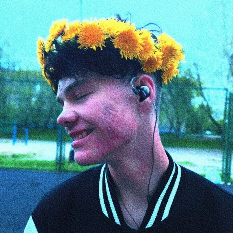 ���� 55379982 ����� ������, 18 ���, ���� ���������� � ������