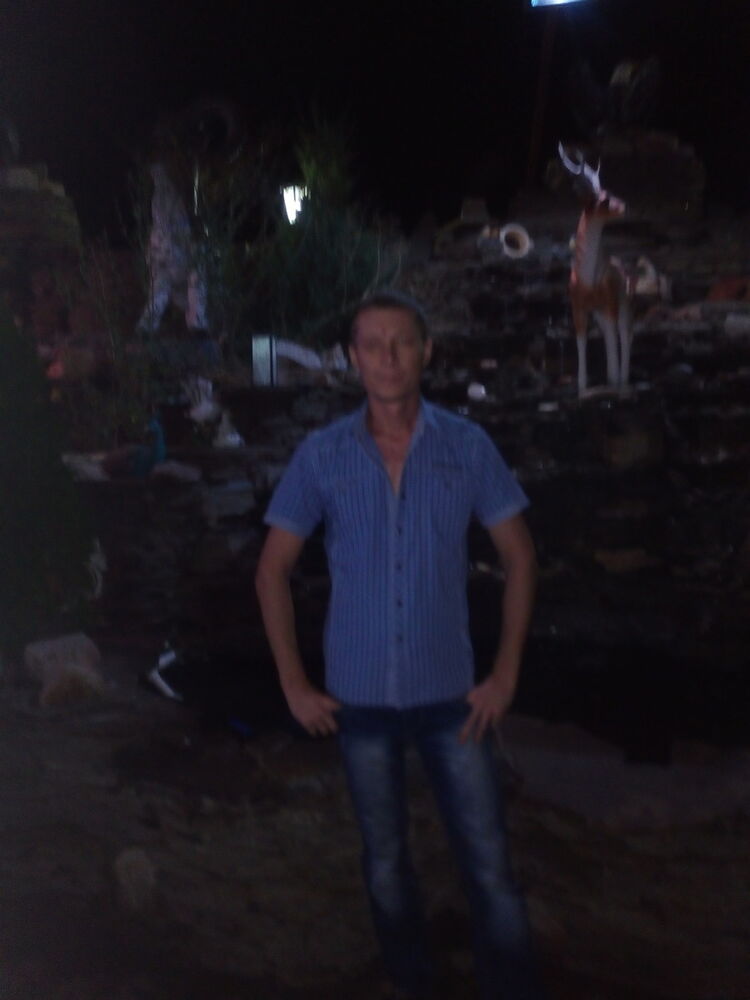  --,   , 42 ,   ,   , c 