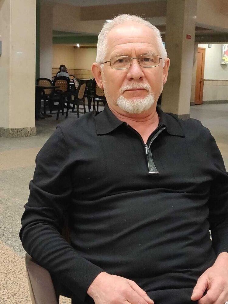 ���������� �������, ���� ������� ���������, 68 ���, ������������ ��� ������, ����� � ���������