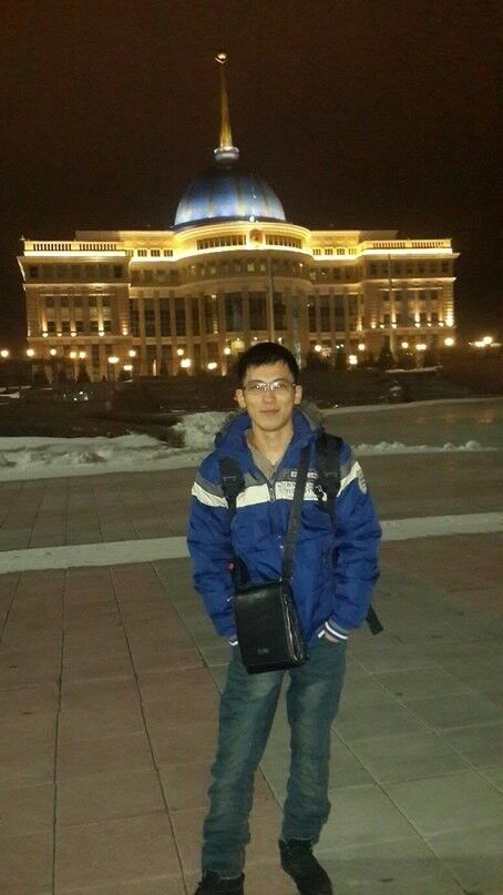 ���� 9039882 ������� �����, 34 ����, ���� ���������� � ��������