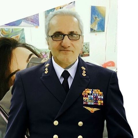 ���� 8888002 ������� Niyazi, 55 ���, ���� ���������� � ������