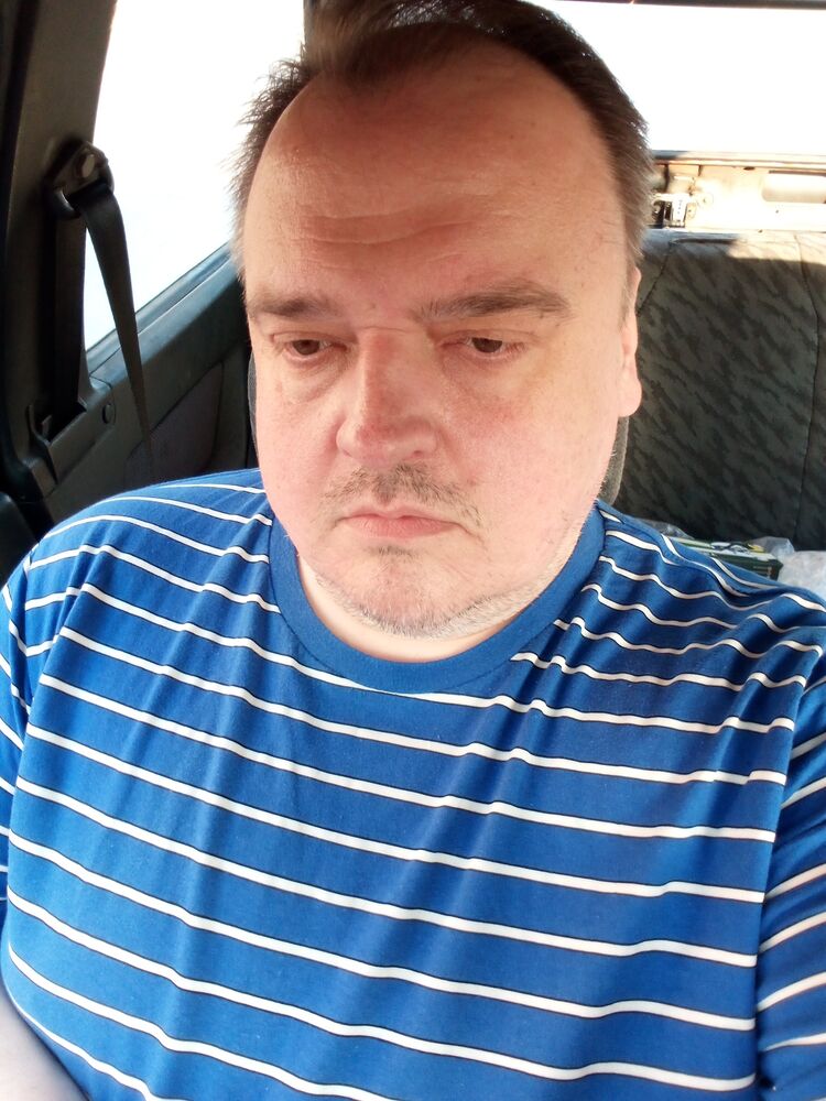 ���������� ������, ���� ������� �������, 51 ���, ������������ ��� ������, ����� � ���������