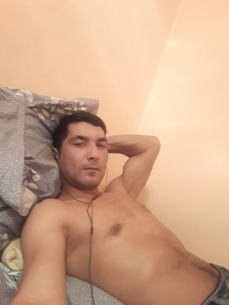 ���������� ������������, ���� ������� �����, 35 ���, ������������ ��� ������, ����� � ���������, c�������� ���������