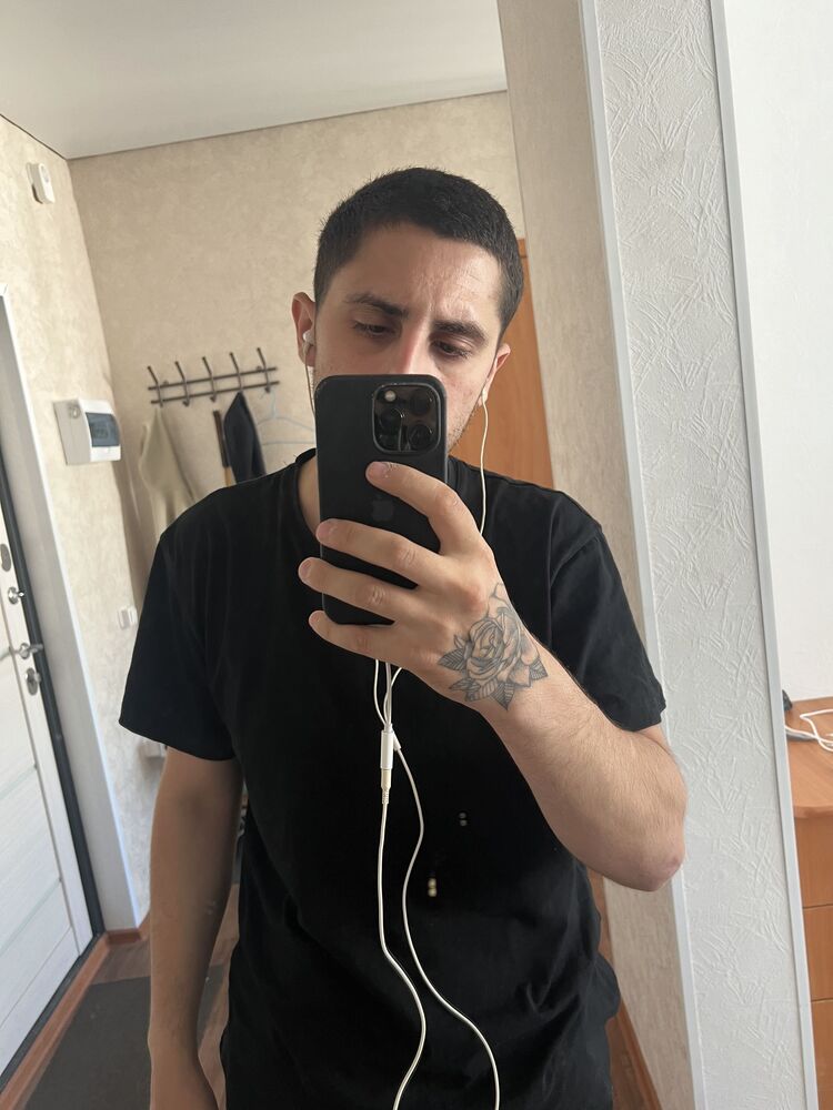 ���� 44105882 ������� �����, 27 ���, ���� ���������� � ���������