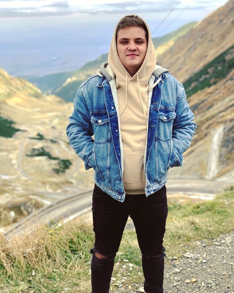 ���� 18072562 ������� �����, 27 ���, ���� ���������� � ������