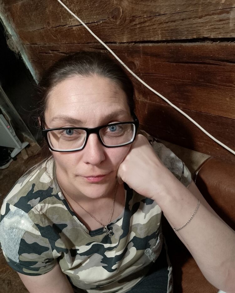  48343952  , 37 ,    