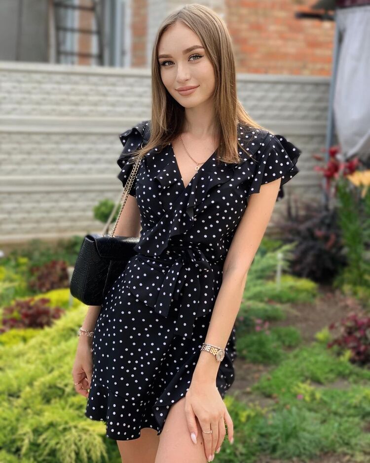 --,   , 24 ,   ,   
