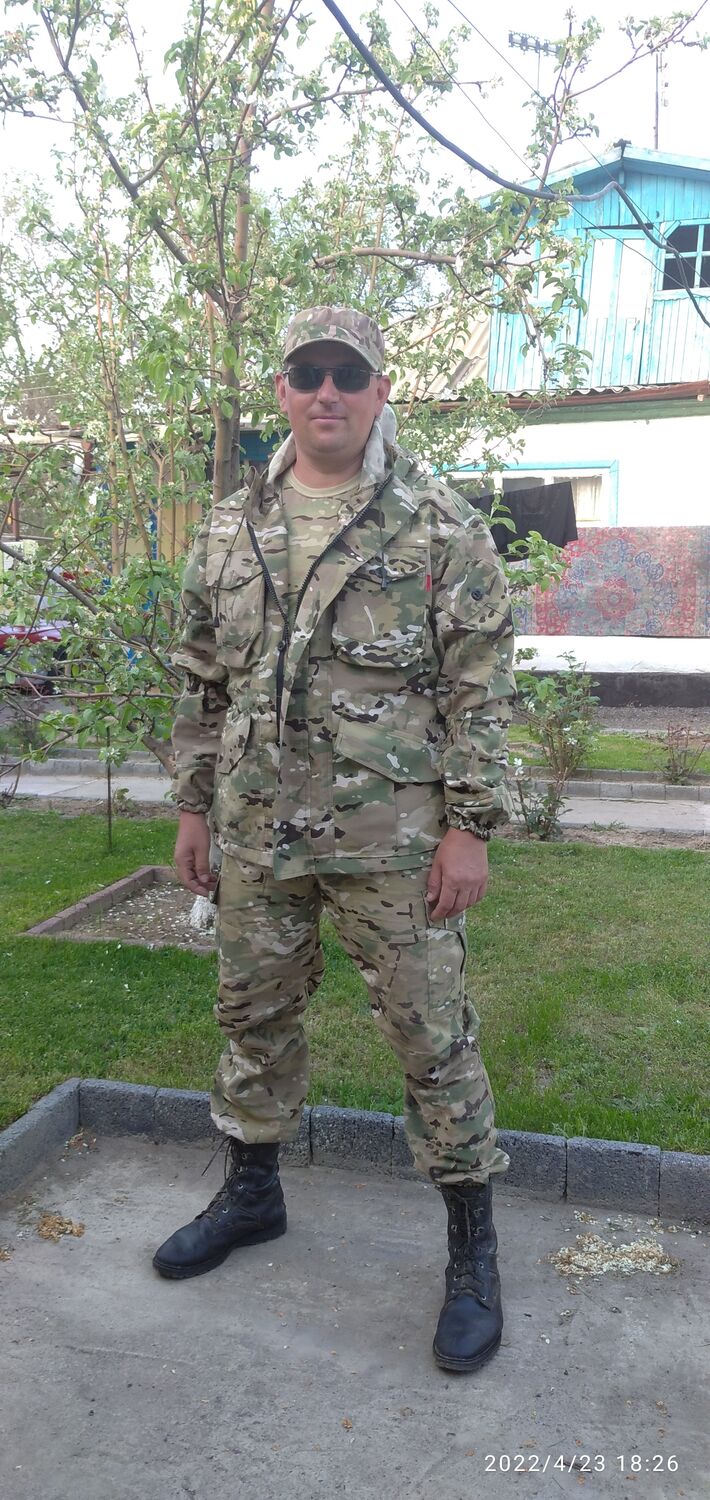 ���� 26047992 ������� ����, 40 ���, ���� ���������� � ������