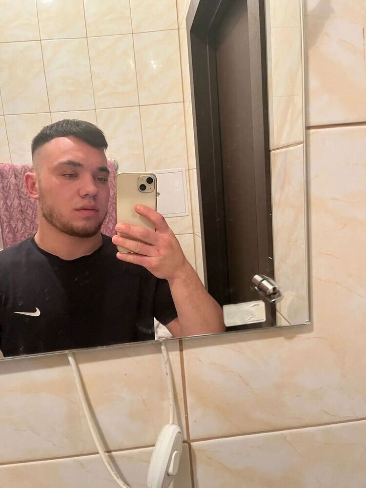 ���������� �����, ���� ����� Bad Boy, 24 ����, ������������ ��� ������, ����� � ���������