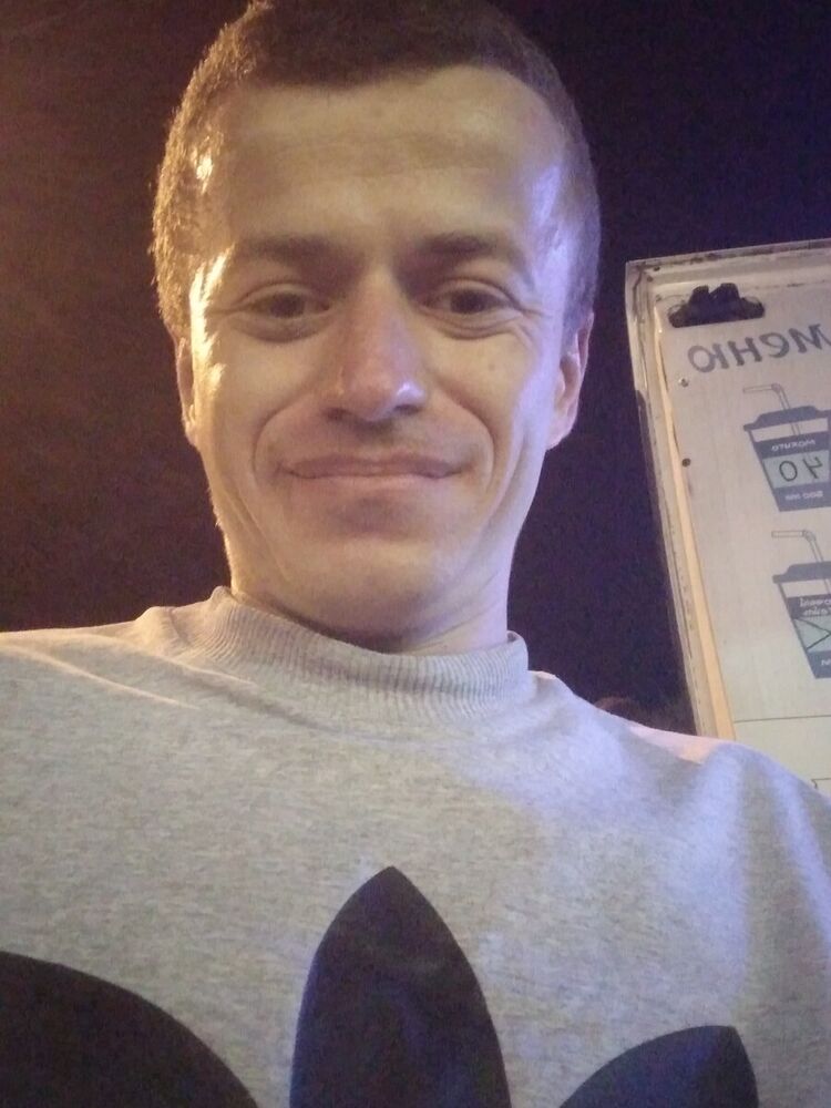 ���������� ������, ���� ������� ����, 35 ���, ������������ ��� ������