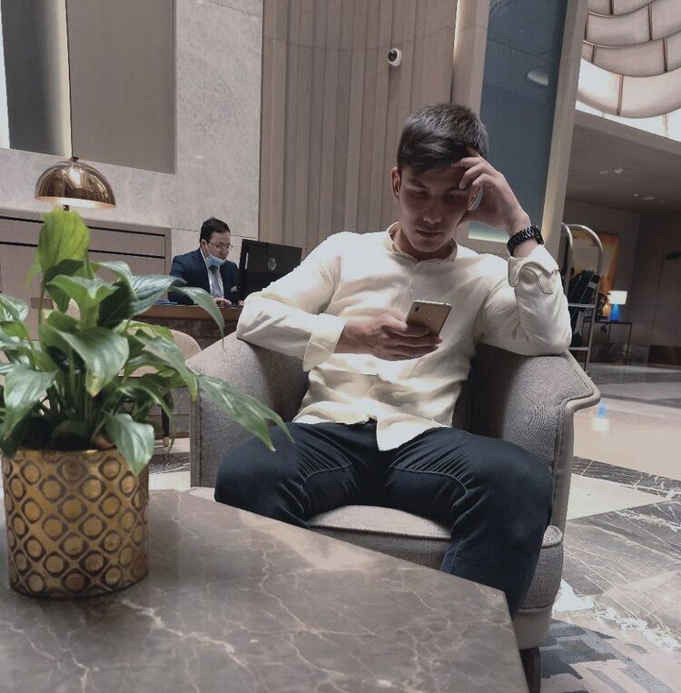  ,   , 25 ,   ,   