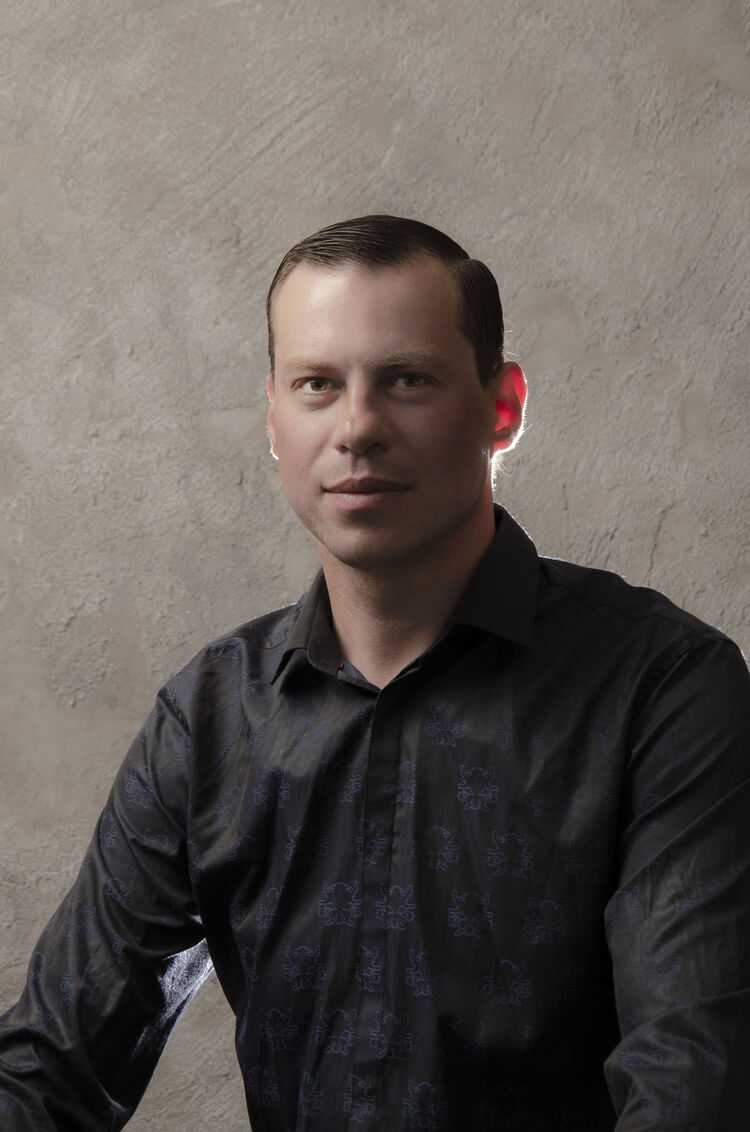 ���� 24804152 ������� ������, 42 ����, ���� ���������� � ����