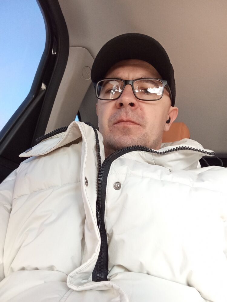 ���� 55701782 ������� �������, 36 ���, ���� ���������� � ���������