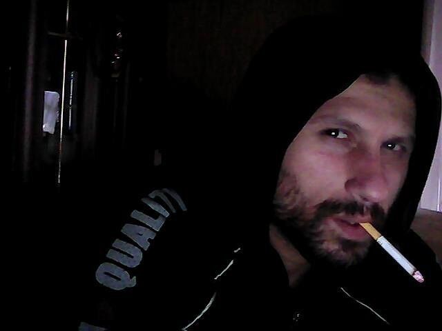 ���������� �������, ���� ������� Levan, 39 ���, ������������ ��� ������, ����� � ���������, c�������� ���������