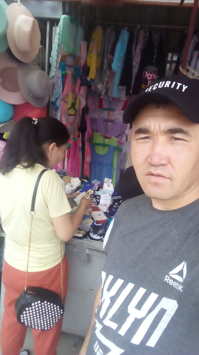  -,   , 37 ,   ,   , c 