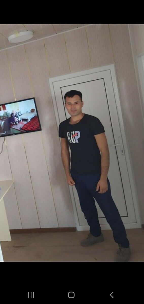 ���������� �������, ���� ������� Mirjalol, 29 ���, ������������ ��� ������, ����� � ���������, c�������� ���������