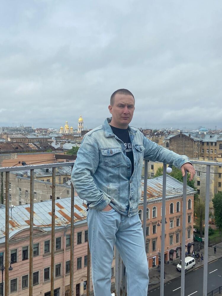 ���� 51894982 ������� ������, 37 ���, ���� ���������� � �����-����������