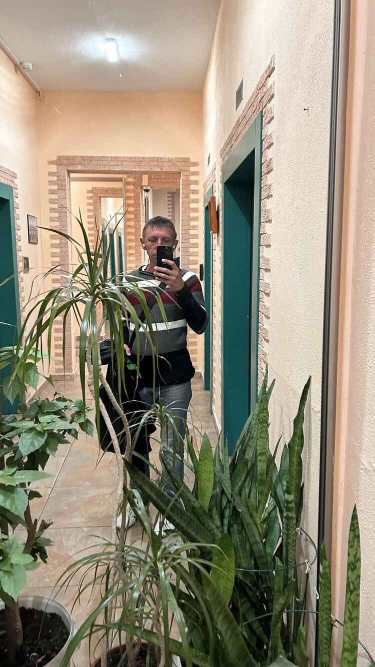 ���������� ������, ���� ������� �����, 41 ���, ������������ ��� ������, ����� � ���������