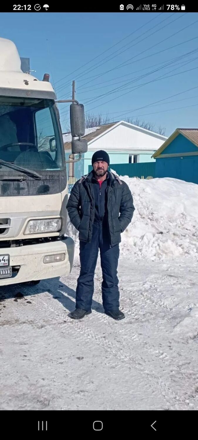 ���� 53042922 ������� ������, 56 ���, ���� ���������� � ��������