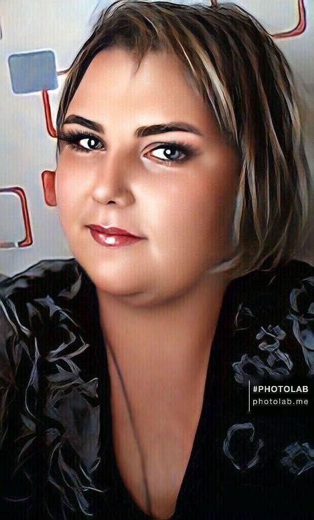  ,   Natalya, 36 ,   ,   