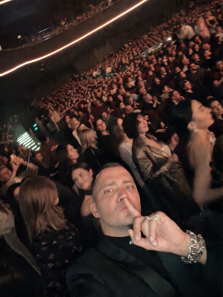 ���������� ������, ���� ������� ��������, 38 ���, ������������ ��� ������, ����� � ���������