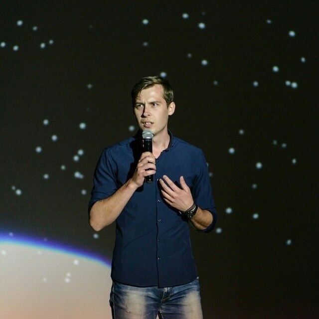 ���� 19364392 ������� Den, 30 ���, ���� ���������� � �������-��-����