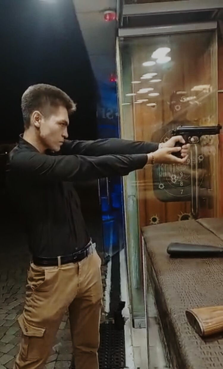 ���������� �����������-��-�����, ���� ������� �������, 26 ���, ������������ ��� ������, ����� � ���������