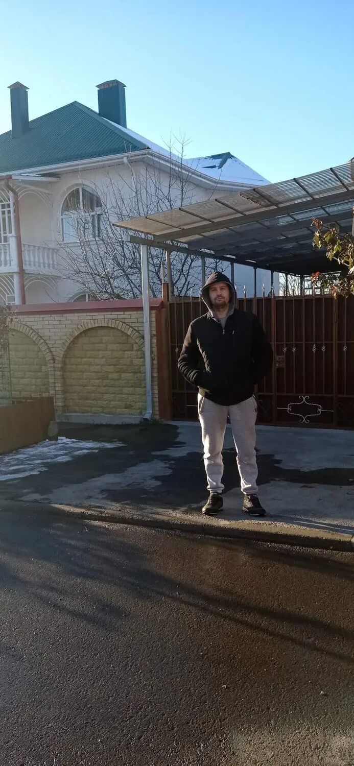  45156822  Aleksey, 39 ,    