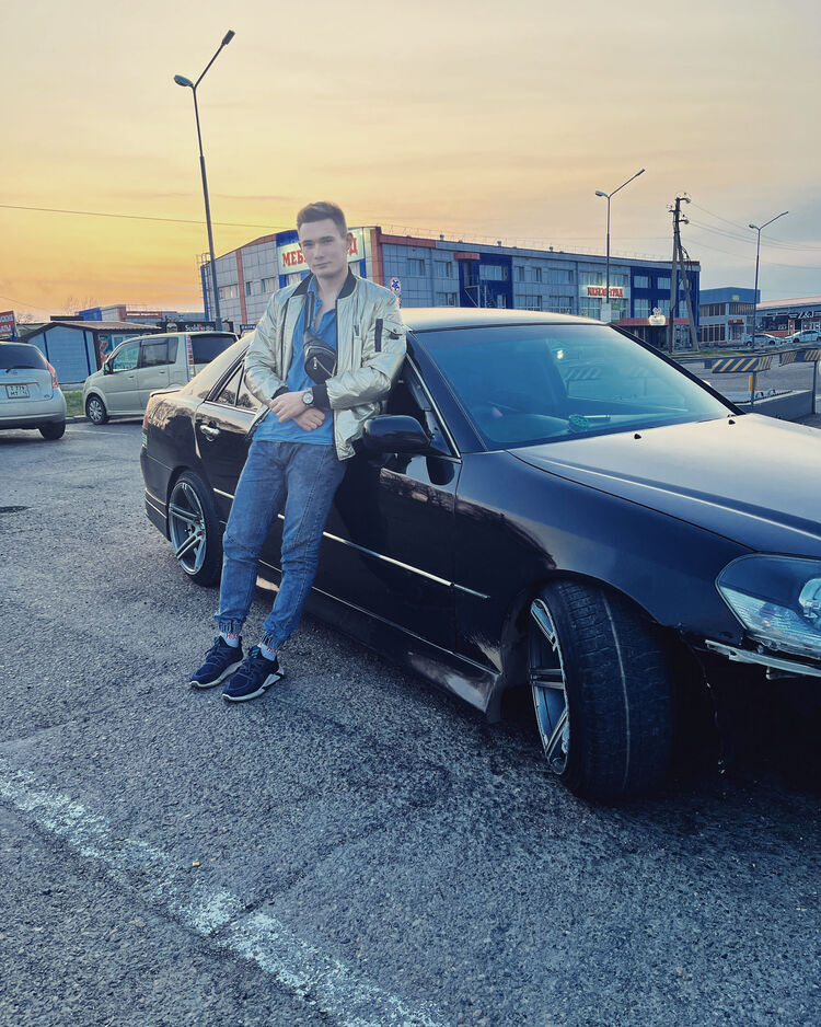 ���������� ������, ���� ����� ������, 24 ����, ������������ ��� ������, ����� � ���������, c�������� ���������