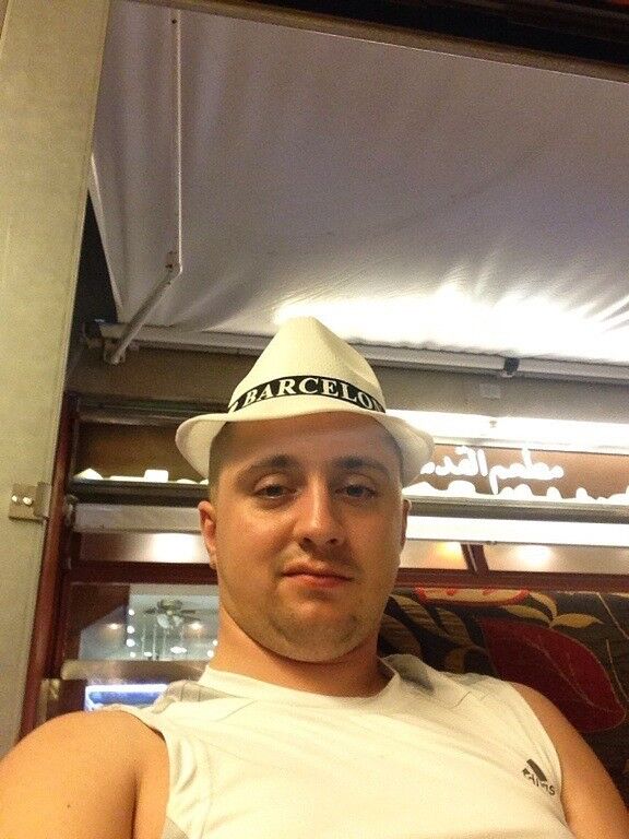 ���������� �������, ���� ������� �����, 37 ���, ������������ ��� ������, ����� � ���������, c�������� ���������, ���������